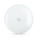 Точка доступа Wi-Fi Ubiquiti UISP Wave Pico