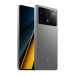 Смартфон POCO X6 Pro 5G 12+512Gb Grey (MZB0FULRU)