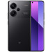 Смартфон Xiaomi Redmi Note 13 Pro+ 5G RU 8+256 Midnight Black (MZB0FFQRU)