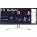 Монитор LG 29WQ600-W (29")