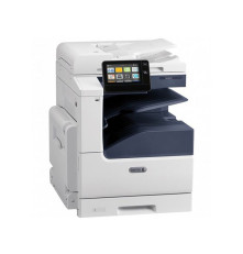 МФУ Xerox VersaLink C7130