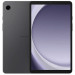 Планшет 8.7" Samsung Galaxy Tab A9  SM-X115 8+128Gb серый (SM-X115NZAECAU)