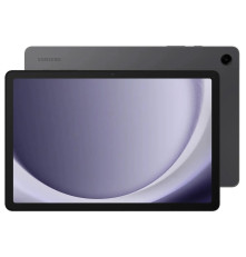 Планшет 11" Samsung Galaxy Tab A9+ SM-X210 8+128Gb серый (SM-X210NZAECAU)