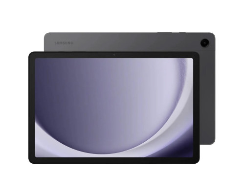 Планшет 11" Samsung Galaxy Tab A9+ SM-X210 8+128Gb серый (SM-X210NZAECAU) Планшет 11" Samsung Galaxy Tab A9+ SM-X210 8+128Gb серый (SM-X210NZAECAU)