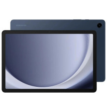 Планшет 11" Samsung Galaxy Tab A9+ SM-X216B 8+128GB, темно-синий (SM-X216BDBECAU)