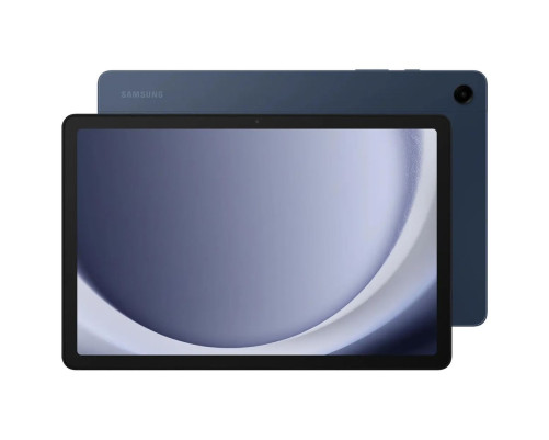 Планшет 11" Samsung Galaxy Tab A9+ SM-X216B 8+128GB, темно-синий (SM-X216BDBECAU) Планшет 11" Samsung Galaxy Tab A9+ SM-X216B 8+128GB, темно-синий (SM-X216BDBECAU)
