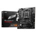 Материнская плата MSI PRO B650M-B (AM5)