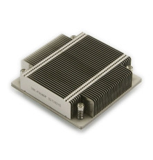 Радиатор SuperMicro SNK-P0046 P