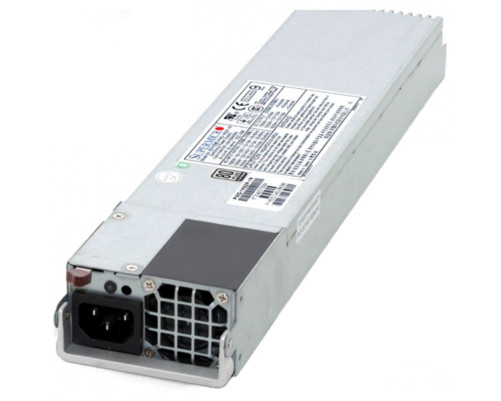 Блок питания 1600 Вт DELTA DPS-1600CB Блок питания 1600 Вт DELTA DPS-1600CB