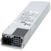 Блок питания 1600 Вт DELTA DPS-1600CB