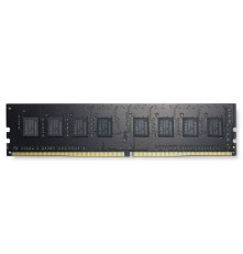 Модуль оперативной памяти  AMD Radeon™ R7 Performance Series R748G2133U2S-UO 8GB DDR4 2133 DIMM Non-ECC, CL15, 1.2V, Bulk  (182491)
