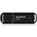 USB накопитель 64GB ADATA DashDrive UV150 USB 3.2 Gen 1, черный