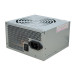 Блок питания 400 Вт ACD GPT400S