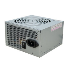 Блок питания 500 Вт ACD GPT500S
