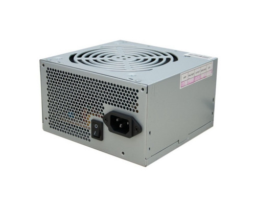 Блок питания 500 Вт ACD GPT500S Блок питания 500 Вт ACD GPT500S