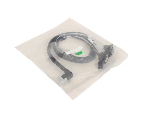 Кабель ACD-RA8643-RASATASB-08M, SFF8643(угловой) -to- 4*SATA(угловой)+SB ( HDmSAS RightAngle -to- 4*SATA RightAngle +SideBand ) 0,75 м (аналог 2279900-R) Кабель ACD-RA8643-RASATASB-08M, SFF8643(угловой) -to- 4*SATA(угловой)+SB ( HDmSAS RightAngle -to- 4*SATA RightAngle +SideBand ) 0,75 м (аналог 2279900-R)