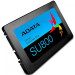 Твердотельный накопитель ADATA Ultimate SU800, 512GB, 2.5"