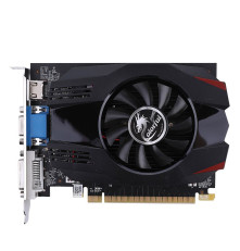 Видеокарта MSI GeForce GT N730-2GD3V3 2GB DDR3/128-bit