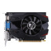 Видеокарта MSI GeForce GT N730-2GD3V3 2GB DDR3/128-bit