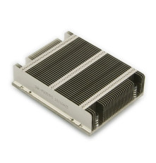 Радиатор SuperMicro SNK-P0057