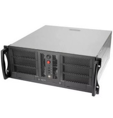 Корпус Chenbro RM42300H11*13720