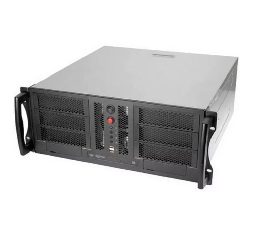 Корпус Chenbro RM42300H11*13720