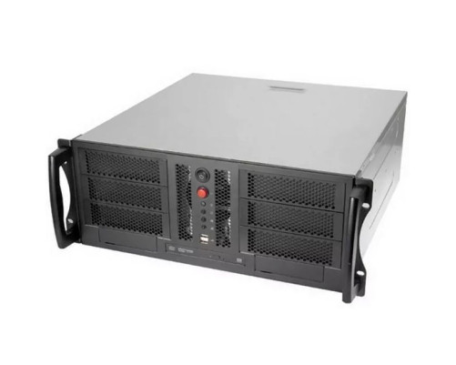 Корпус Chenbro RM42300H11*13720 Корпус Chenbro RM42300H11*13720