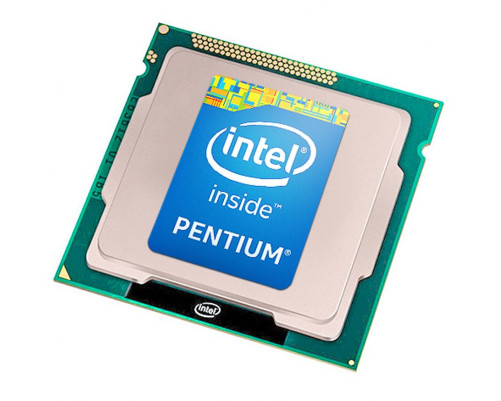 Процессор Intel G4600 Pentium (LGA115) OEM Процессор Intel G4600 Pentium (LGA115) OEM