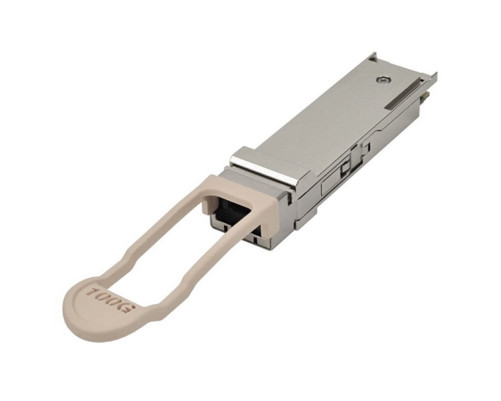 Трансивер ACD ACD1-Q100G-SR4, 100G Ethernet QSFP28 Pluggable Трансивер ACD ACD1-Q100G-SR4, 100G Ethernet QSFP28 Pluggable