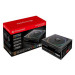 Блок питания 750 Вт Thermaltake Smart Pro RGB