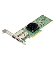 Сетевой адаптер Broadcom NetXtreme P210p (BCM957412A4120AC)