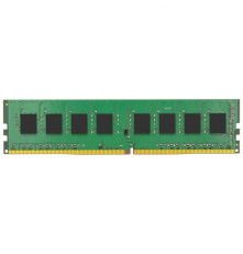 Модуль оперативной памяти Apacer 8GB AU08GGB13CDYBGH DDR4 2133 DIMM EL.08G2R.GDH Non-ECC, CL15, 1.2V Retail (903013)