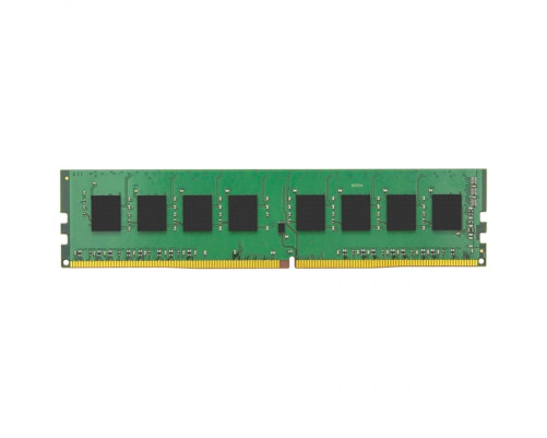 Модуль оперативной памяти Apacer 8GB AU08GGB13CDYBGH DDR4 2133 DIMM EL.08G2R.GDH Non-ECC, CL15, 1.2V Retail (903013) Модуль оперативной памяти Apacer 8GB AU08GGB13CDYBGH DDR4 2133 DIMM EL.08G2R.GDH Non-ECC, CL15, 1.2V Retail (903013)