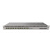 Маршрутизатор MIKROTIK RB1100Dx4 Dude Edition