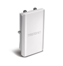 Точка доступа Wi-Fi TRENDnet TEW-739APBO