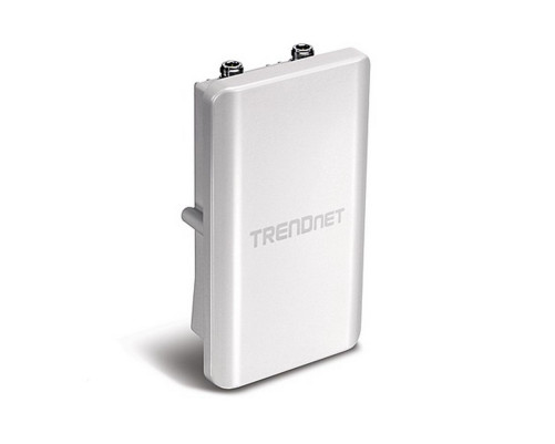 Точка доступа Wi-Fi TRENDnet TEW-739APBO