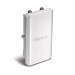 Точка доступа Wi-Fi TRENDnet TEW-739APBO