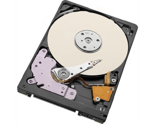 Жесткий диск 1.8TB Seagate Exos 10E2400 ST1800MM0129 Жесткий диск 1.8TB Seagate Exos 10E2400 ST1800MM0129