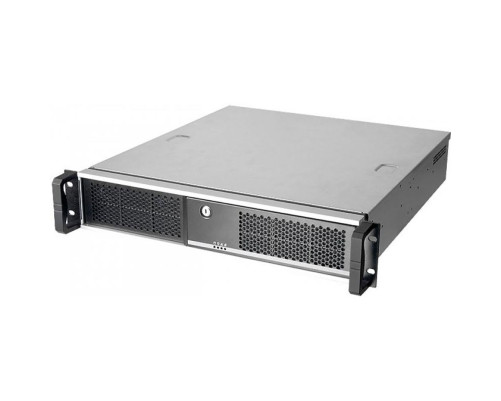Корпус Chenbro RM24100H04*13601 Корпус Chenbro RM24100H04*13601