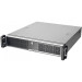 Корпус Chenbro RM24100H04*13601