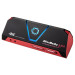 Устройство видеозахвата внешнее AVER Media Live Gamer Portable 2 Plus