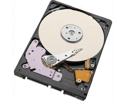 Жесткий диск 1TB Seagate BarraCuda Pro ST1000LM049 Жесткий диск 1TB Seagate BarraCuda Pro ST1000LM049