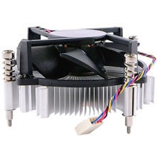Вентилятор для процессора Advantech 1960053207N001