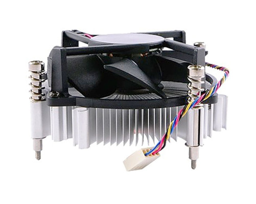 Вентилятор для процессора Advantech 1960053207N001 Вентилятор для процессора Advantech 1960053207N001
