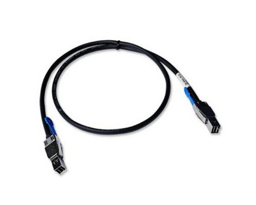 Кабель ACD-SFF8644-30M, SFF8644 to SFF8644, 3 м (MD-6705057-300) Кабель ACD-SFF8644-30M, SFF8644 to SFF8644, 3 м (MD-6705057-300)