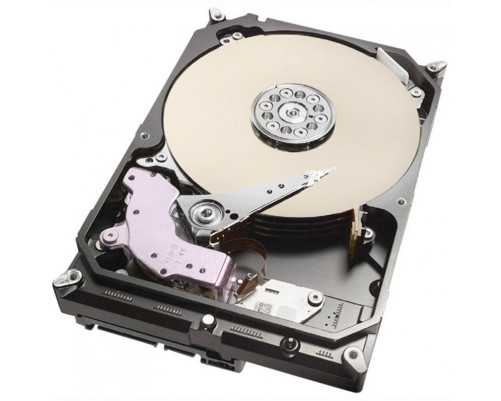 Жесткий диск 6TB SkyHawk Surveillance ST6000VX001 Жесткий диск 6TB SkyHawk Surveillance ST6000VX001
