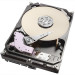 Жесткий диск 6TB SkyHawk Surveillance ST6000VX001