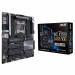 Материнская плата ASUS WS X299 SAGE/10G (LGA2066)