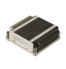 Радиатор SuperMicro SNK-P0057 P