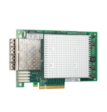 Сетевой адаптер Qlogic QLE2694-SR-CK